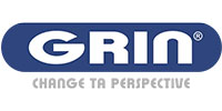 GRIN