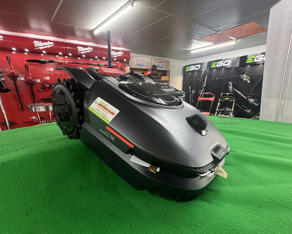 Coche-motoculture-sarlat-robot-tonte
