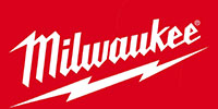 Milwaukee