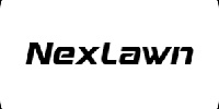 nexlawn