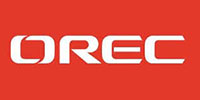 orec