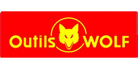 outils-wolf