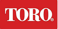 toro